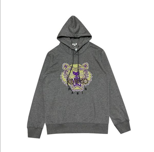 

взрыв модели мужская летняя новая мода спортивный свитер печати с коротким рукавом мужская футболка вышитые хлопок футболка мужская свитер, Black