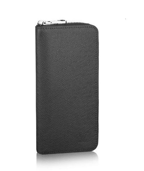 

вако wallet m61806 мђжин по ђмки кзоиекие кожане ђмки iconic ђмки клаи кое