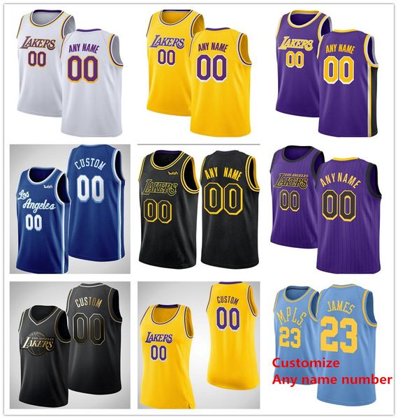 lebron jersey canada