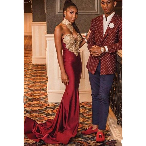 fancy dress blazer