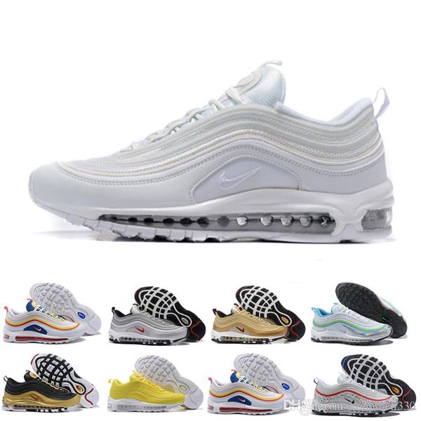 nike air max 2018 blanco
