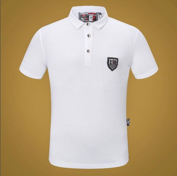 

Polos chengaocheng
