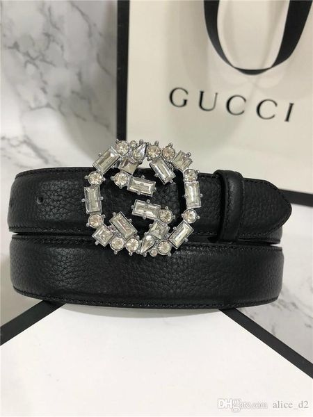 

designer belts for women ladies waist slender luxury belt fashion pu leather candy colors belt, Black;brown