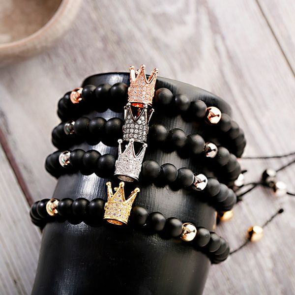 

аѬм pave иѬкон коѬона каево бѬале homme клаиекие мђжкие Ѭђной Ѭабо е, Black
