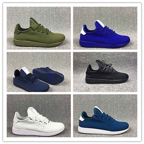 

Sapatos ocasionais melody_sneakers