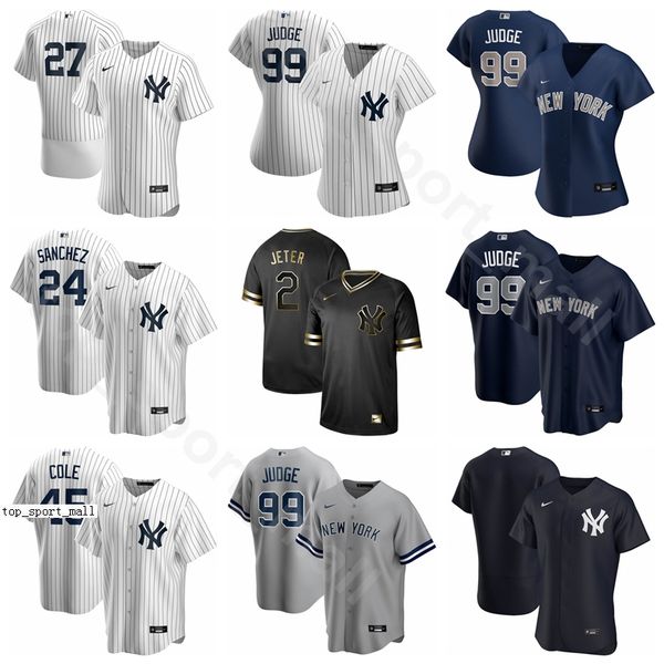 yankees 25 jersey