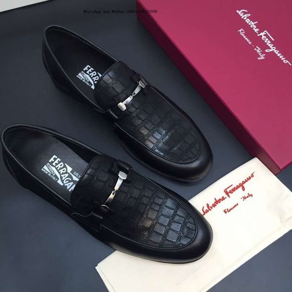 

Sapatos clássicos angel_shirt