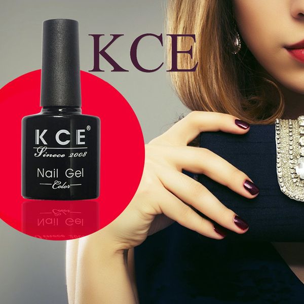 

girls women nail tool glittering gel nail polish uv led lamp polish varnishes makeup tool