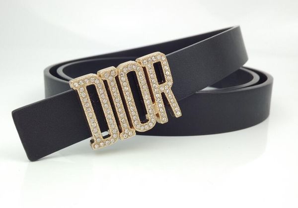 

2020 горячий черный luxury ceinture высококачественные дизайнерские ремни моды пряжки ремня рынк широкий 2,5 cm ремень бесплатную доставку, Blue;purple