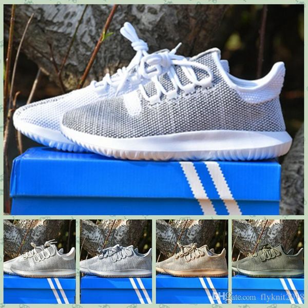 

atbl1a wholesale new colo tubular shadow 3d breathe classical men women sneakers shoes breathable casual walking designer trainerss