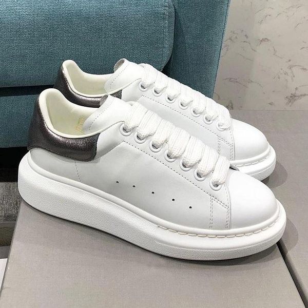

design, comfortable, beautiful girl, womens sneakers, casual shoes, solid color womens sneakers, shoes, sports tennis qt, Black