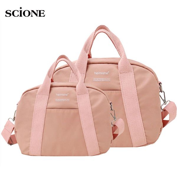 

sack gym bags for fitness women travel bag sports handbags shoulder training sac de sport small gymtas yoga tas 2019 sack xa41wa