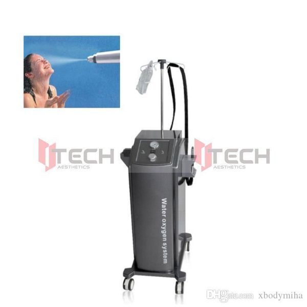 

professional hydro dermabrasion massage machine facial water oxygen jet peel machine hydrodermabrasion facial machine jetpeel face peeling h