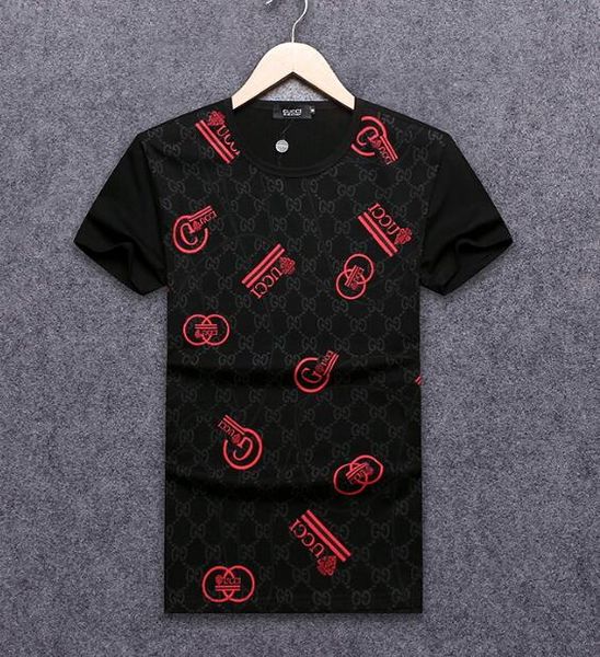 

Polos jintianfadacai