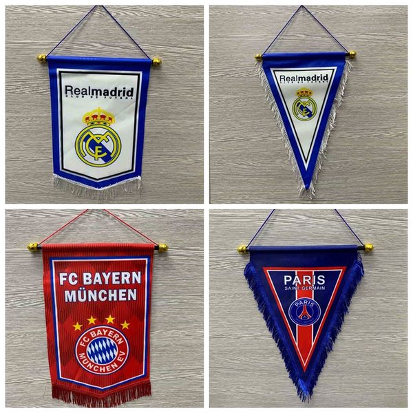 

Souvenirs xx233792844