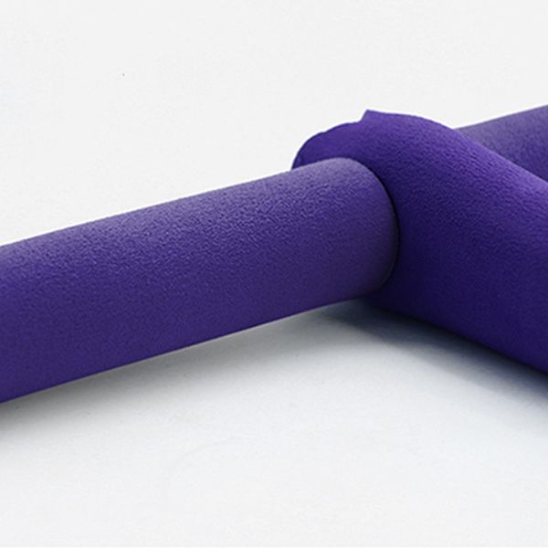 

ankle puller weight loss waist thin belly sports sit-ups men and women auxiliary home fitness equipment pedal elastic