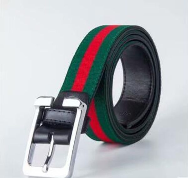 

мужской пряжка кожаный ремень молодой корейской версии универсальный человек чисто коровьей студенческий пояс простой тренд бесплатная доста, Blue;gray