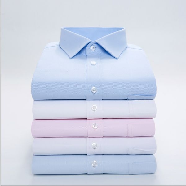 

Camisas de vestido carolinelee321