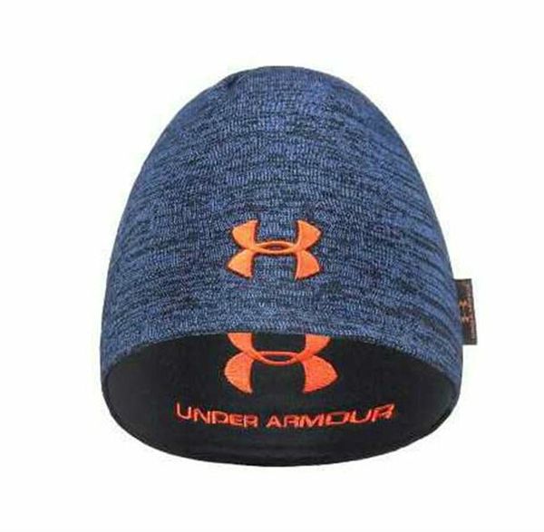 

long scarf hats fur hat women thicken beanies real raccoon fur pompoms warm girl caps snapback pompon beanie hats furs, Blue;gray