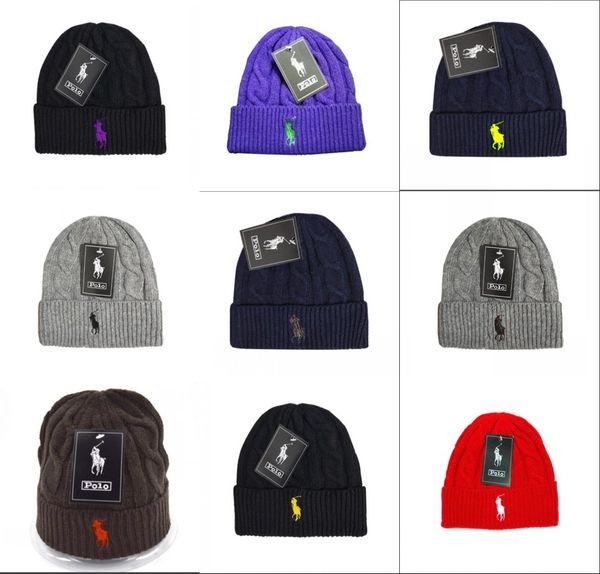

Gorro/Bonés de Cabeça rose2019