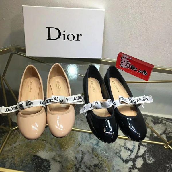 

new summer women's dress shoes shallow mouth webbing leather italian brand ladies casual shoes 35-40 size, Black