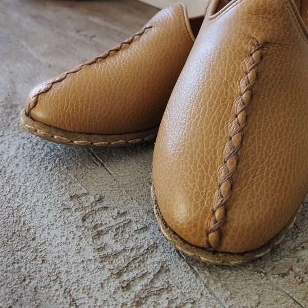 

ручной работы из натуральной кожи мужская обувь, Black