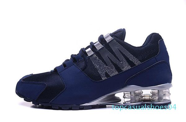 

2019 new men avenue 802 803 080 turb shoes black white man tennis casual red bottom shoe mens sports designs sneakers t04