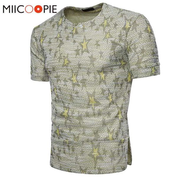 

new fashion men stars t shirt summer casual slim fit short sleeve men's brand clothing o-neck male printed tee shirts s-xxl, White;black
