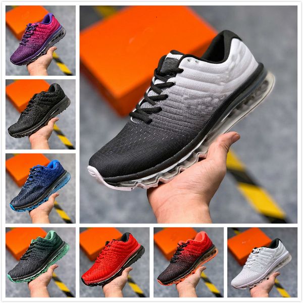 

sports sneakers 2019 mens fashion colors running shoes womens athletic sport shoes male sports chaussures womans trainers