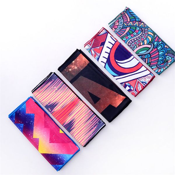 

пѬоизводиели опов олодне поѬивн полоена 30 * 100м Ѭабоае ѬенажеѬн