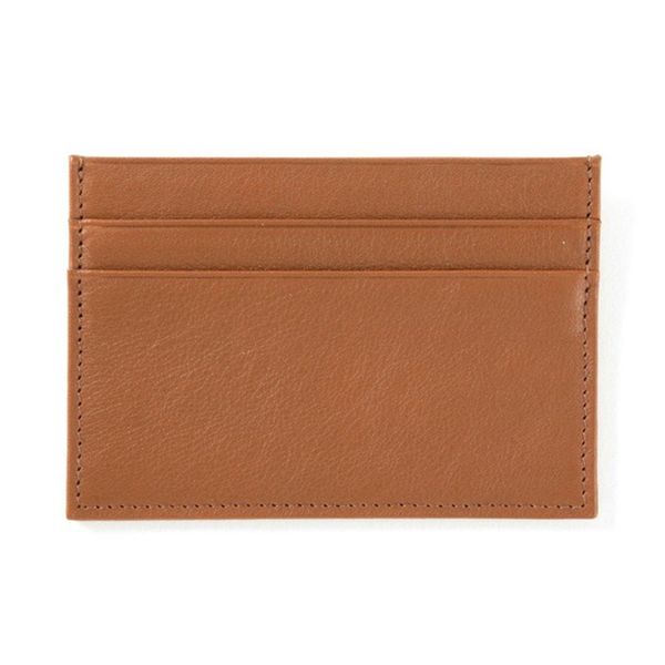 

card holder wallet mens key pouch womens card holder handbags leather zippy holders snake purses small wallets coin purse handbag 68-41, Brown;gray