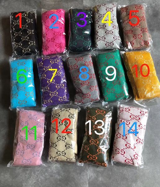 

Gorro/Bonés de Cabeça moon2024