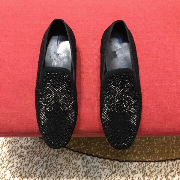 

2018 new designer comfort pretty girl women's sneakers casual leather shoes womens sneakers extremely durable stability 38-44 10330503, Black