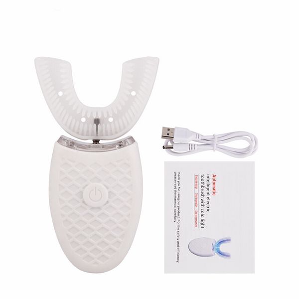 

интеллектуальная электрическая зубная щетка лучшие качества ipx7waterproof smart for adult автоматическая ультразвуковая волна зубная водоне