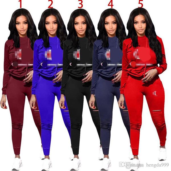 

Roupas de trilhas niouniouzhaozhao