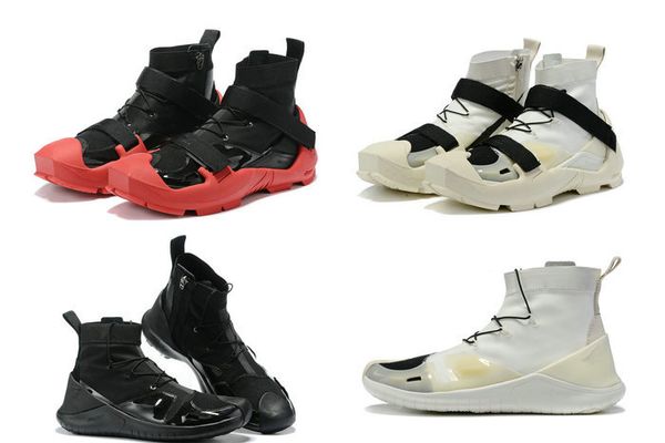 

ree trainer 3,0 x mmw мужской баскетбольной обуви х mmw free 3 light bone ivory кроссовки х мэтью уильямс спортивные кроссовки