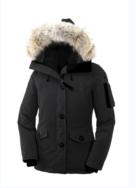 

Down e Parkas flyingsky1225