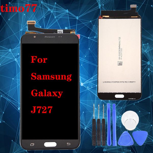 

Celular LCD e Painéis de toque timo77