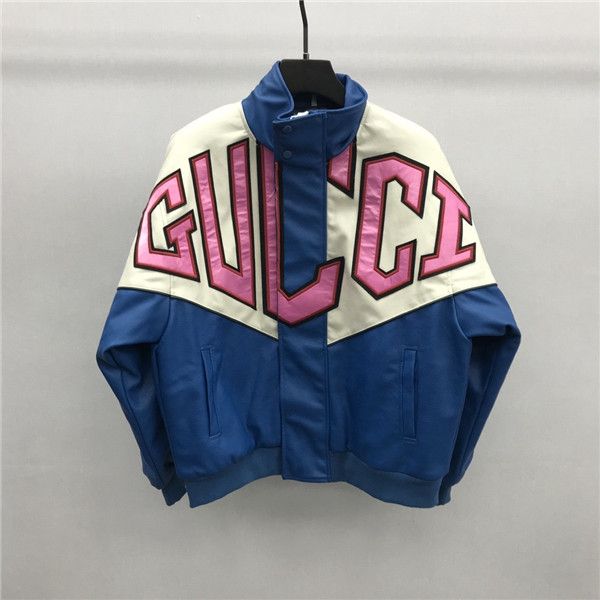 

19fw luxurious italy brands design pilot jackets sweatshirts men women clothes sweater fashion streetwear outdoor hoodies coat, Blue;black