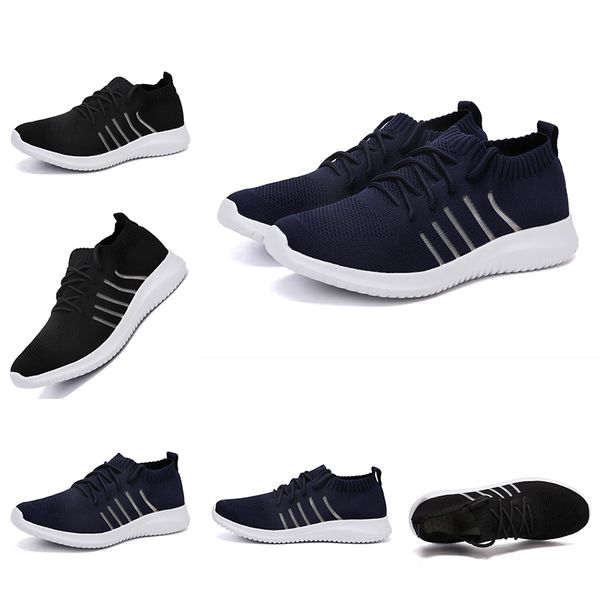 

luxury soft bottoms running shoes for men women breathable sock trainers runners sports sneakers homemade brand made in china size 39-44, White;red