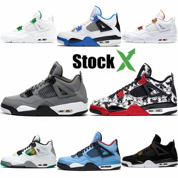 

tattoo 4 свободных дня 4s платиновый оттенок concord 45 обувь 14s баскетбол для мужчин jumpman 11 мужские кроссовки спортивные кроссовки раз