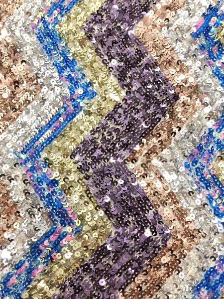 

burnt orange african seuqins lace fabric 2019 embroidered french nigerian lace fabric for party, Pink;blue