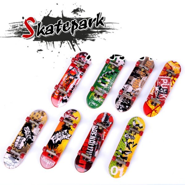 

funny finger skateboard toys with site professional fingerboards toy finger skateboards birthday gifts finger toy for kids