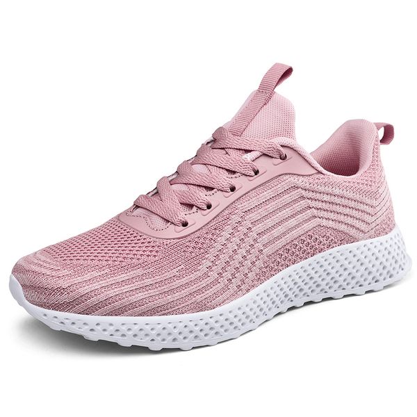 

new list tenis feminino 2019 sport shoes women tennis shoes female stability athletic sneakers platform trainers