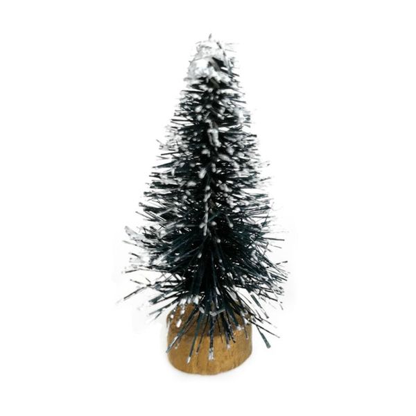 

artificial christmas tree family bar mall christmas special christmas tree decoration diy craft party decoration
