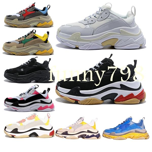 

Calçado de corrida funny798