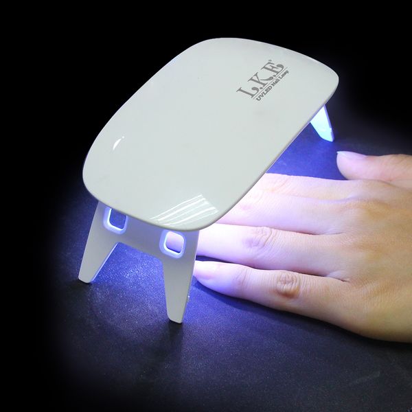 

12 w uv light led nail dryer uv led gel nail lamp arched shaped lamps for nail art perfect thumb