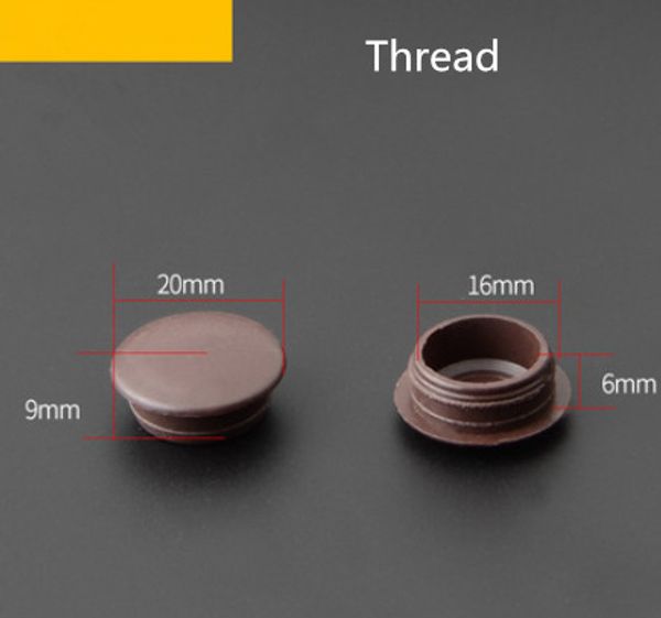 2019 Wholesale A27 Furniture Accessories Cabinet Hardware