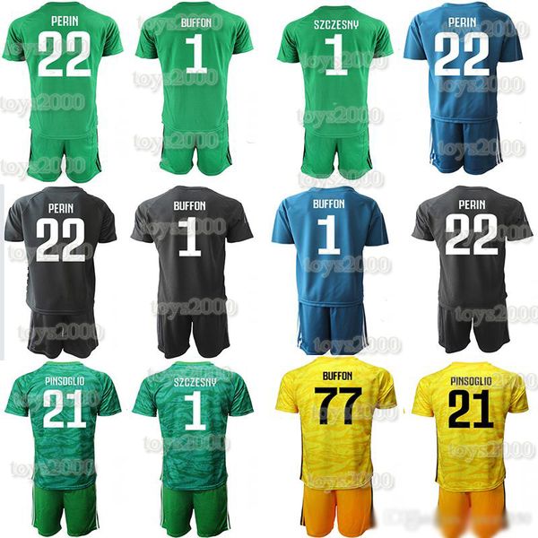 childrens football jerseys