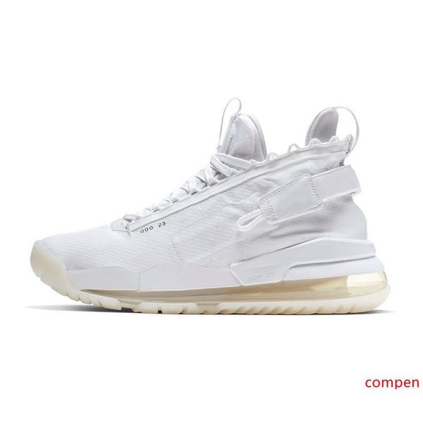 

2020 mens basketball shoes proto bred crimson tint gold black gym red metallic silver royal purple mens sports sneakers trainers jumpman